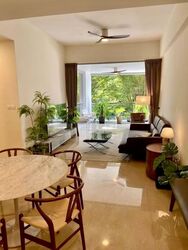 Ventuno Balmoral (D10), Apartment #628798511
